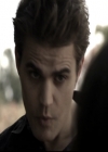 VampireDiariesWorld-dot-nl_6x09IAlone1768.jpg