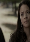 VampireDiariesWorld-dot-nl_6x09IAlone1769.jpg