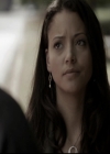 VampireDiariesWorld-dot-nl_6x09IAlone1770.jpg