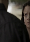 VampireDiariesWorld-dot-nl_6x09IAlone1771.jpg