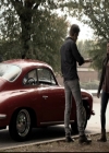 VampireDiariesWorld-dot-nl_6x09IAlone1772.jpg