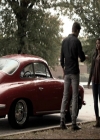 VampireDiariesWorld-dot-nl_6x09IAlone1773.jpg