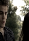 VampireDiariesWorld-dot-nl_6x09IAlone1774.jpg