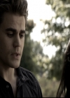 VampireDiariesWorld-dot-nl_6x09IAlone1775.jpg