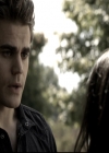 VampireDiariesWorld-dot-nl_6x09IAlone1776.jpg