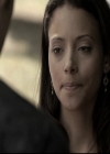 VampireDiariesWorld-dot-nl_6x09IAlone1777.jpg