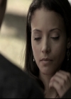 VampireDiariesWorld-dot-nl_6x09IAlone1778.jpg