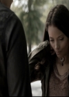 VampireDiariesWorld-dot-nl_6x09IAlone1779.jpg