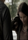 VampireDiariesWorld-dot-nl_6x09IAlone1780.jpg