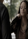 VampireDiariesWorld-dot-nl_6x09IAlone1781.jpg