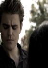 VampireDiariesWorld-dot-nl_6x09IAlone1784.jpg