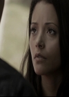 VampireDiariesWorld-dot-nl_6x09IAlone1787.jpg