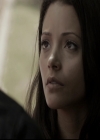 VampireDiariesWorld-dot-nl_6x09IAlone1788.jpg