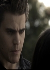 VampireDiariesWorld-dot-nl_6x09IAlone1789.jpg