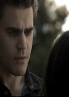 VampireDiariesWorld-dot-nl_6x09IAlone1790.jpg