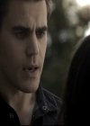 VampireDiariesWorld-dot-nl_6x09IAlone1791.jpg