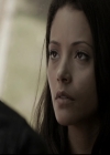 VampireDiariesWorld-dot-nl_6x09IAlone1792.jpg