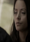 VampireDiariesWorld-dot-nl_6x09IAlone1793.jpg