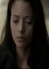 VampireDiariesWorld-dot-nl_6x09IAlone1794.jpg