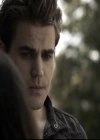 VampireDiariesWorld-dot-nl_6x09IAlone1795.jpg