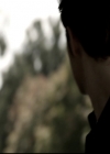 VampireDiariesWorld-dot-nl_6x09IAlone1797.jpg