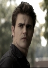 VampireDiariesWorld-dot-nl_6x09IAlone1799.jpg