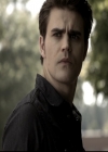 VampireDiariesWorld-dot-nl_6x09IAlone1800.jpg