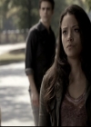 VampireDiariesWorld-dot-nl_6x09IAlone1805.jpg