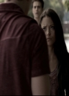 VampireDiariesWorld-dot-nl_6x09IAlone1806.jpg