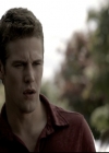 VampireDiariesWorld-dot-nl_6x09IAlone1807.jpg