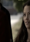 VampireDiariesWorld-dot-nl_6x09IAlone1808.jpg