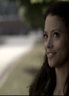 VampireDiariesWorld-dot-nl_6x09IAlone1809.jpg