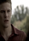 VampireDiariesWorld-dot-nl_6x09IAlone1810.jpg