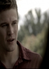 VampireDiariesWorld-dot-nl_6x09IAlone1811.jpg