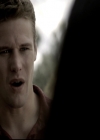 VampireDiariesWorld-dot-nl_6x09IAlone1812.jpg