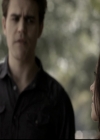 VampireDiariesWorld-dot-nl_6x09IAlone1813.jpg