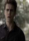 VampireDiariesWorld-dot-nl_6x09IAlone1814.jpg