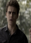 VampireDiariesWorld-dot-nl_6x09IAlone1815.jpg