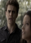 VampireDiariesWorld-dot-nl_6x09IAlone1816.jpg