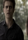 VampireDiariesWorld-dot-nl_6x09IAlone1817.jpg