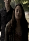 VampireDiariesWorld-dot-nl_6x09IAlone1818.jpg