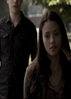 VampireDiariesWorld-dot-nl_6x09IAlone1819.jpg