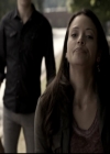 VampireDiariesWorld-dot-nl_6x09IAlone1820.jpg