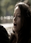 VampireDiariesWorld-dot-nl_6x09IAlone1821.jpg