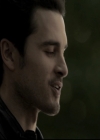 VampireDiariesWorld-dot-nl_6x09IAlone1823.jpg