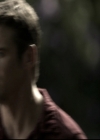 VampireDiariesWorld-dot-nl_6x09IAlone1824.jpg