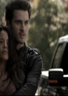 VampireDiariesWorld-dot-nl_6x09IAlone1825.jpg