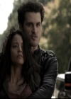 VampireDiariesWorld-dot-nl_6x09IAlone1826.jpg