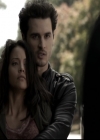 VampireDiariesWorld-dot-nl_6x09IAlone1827.jpg