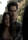 VampireDiariesWorld-dot-nl_6x09IAlone1828.jpg